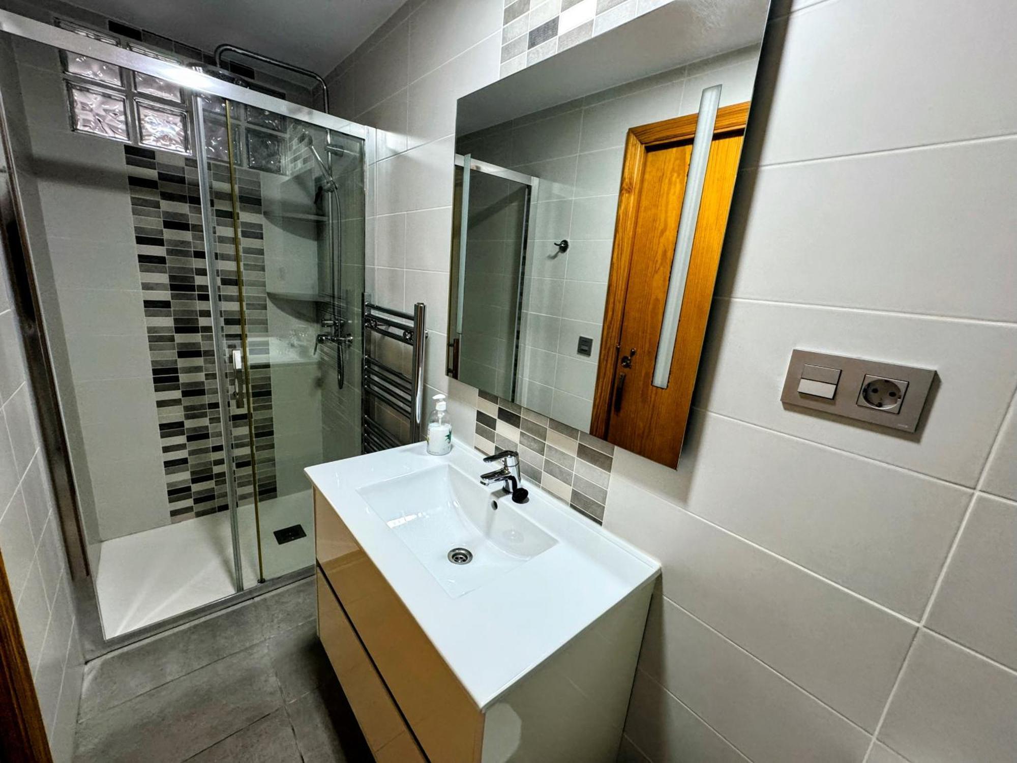 Contemporary House In Cabo Roig Villa Orihuela Exteriör bild