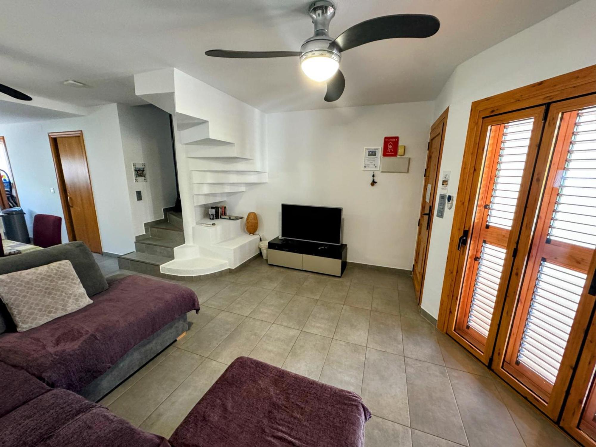 Contemporary House In Cabo Roig Villa Orihuela Exteriör bild